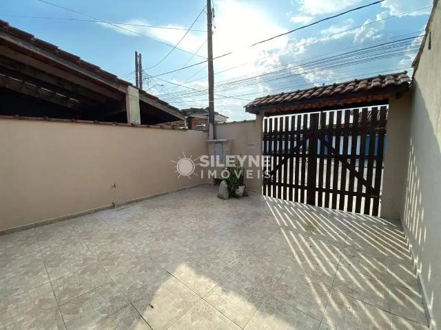 Casa aluguel em Região Imediata de Caraguatatuba-Ubatuba-São Sebastião, Região Metropolitana do Vale do Paraíba e Litoral Norte