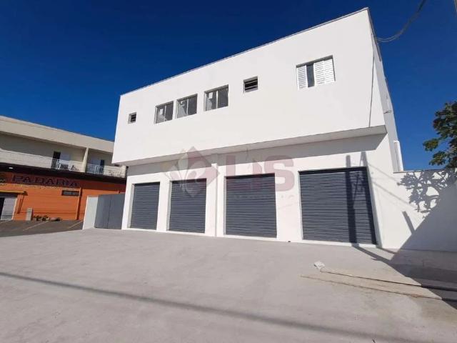 Casa aluguel em Região Imediata de Caraguatatuba-Ubatuba-São Sebastião, Região Metropolitana do Vale do Paraíba e Litoral Norte