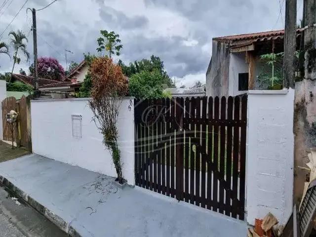 Casa aluguel em Região Imediata de Caraguatatuba-Ubatuba-São Sebastião, Região Metropolitana do Vale do Paraíba e Litoral Norte