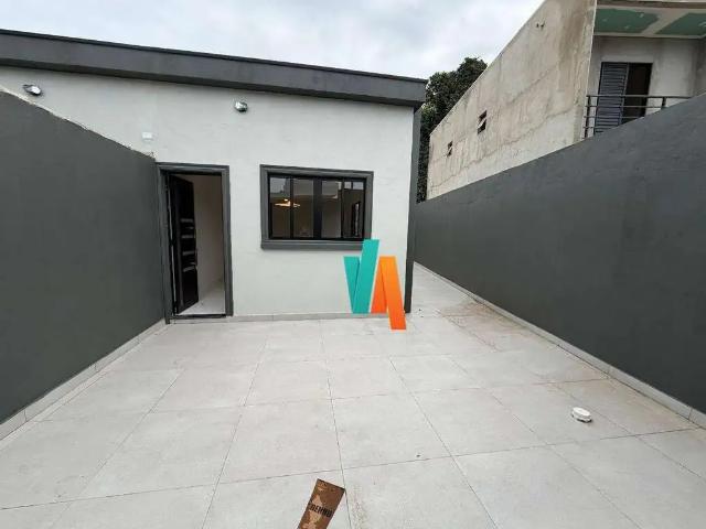Casa aluguel em Região Imediata de Caraguatatuba-Ubatuba-São Sebastião, Região Metropolitana do Vale do Paraíba e Litoral Norte
