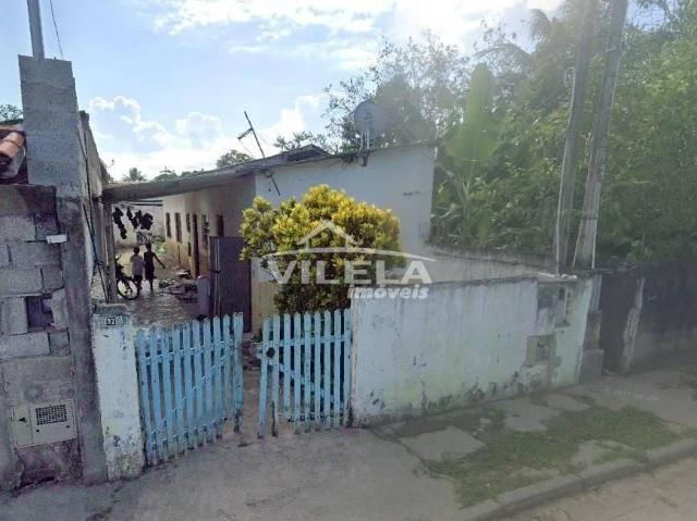 Casa aluguel em Região Imediata de Caraguatatuba-Ubatuba-São Sebastião, Região Metropolitana do Vale do Paraíba e Litoral Norte