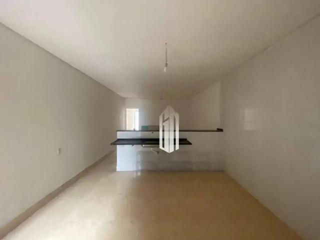 Casa aluguel em Região Imediata de Caraguatatuba-Ubatuba-São Sebastião, Região Metropolitana do Vale do Paraíba e Litoral Norte