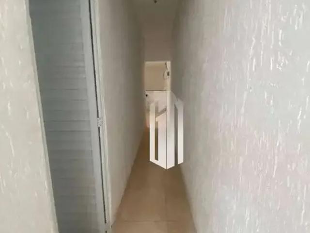 Casa aluguel em Região Imediata de Caraguatatuba-Ubatuba-São Sebastião, Região Metropolitana do Vale do Paraíba e Litoral Norte