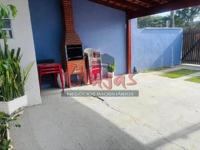 Casa aluguel em Caraguatatuba, Região Geográfica Intermediária de São José dos Campos