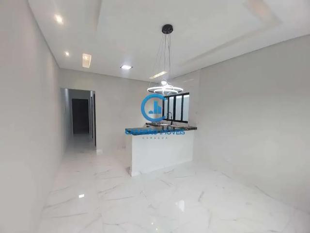 Casa aluguel em Região Imediata de Caraguatatuba-Ubatuba-São Sebastião, Região Metropolitana do Vale do Paraíba e Litoral Norte