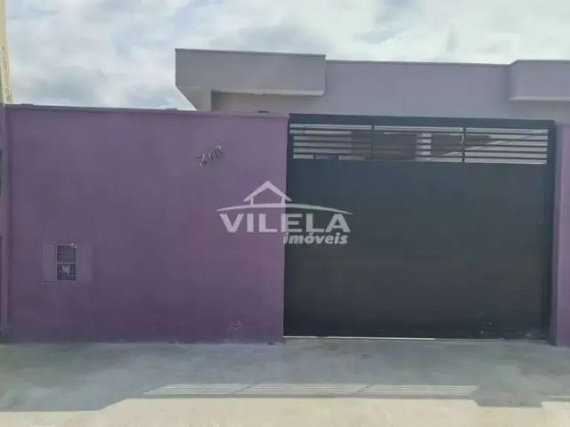 Casa aluguel em Região Imediata de Caraguatatuba-Ubatuba-São Sebastião, Região Metropolitana do Vale do Paraíba e Litoral Norte