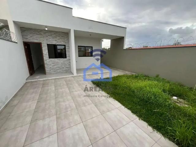 Casa aluguel em Região Imediata de Caraguatatuba-Ubatuba-São Sebastião, Região Metropolitana do Vale do Paraíba e Litoral Norte