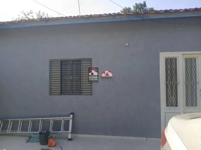 Casa aluguel em Região Imediata de Caraguatatuba-Ubatuba-São Sebastião, Região Metropolitana do Vale do Paraíba e Litoral Norte