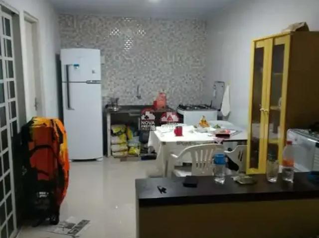 Casa aluguel em Região Imediata de Caraguatatuba-Ubatuba-São Sebastião, Região Metropolitana do Vale do Paraíba e Litoral Norte