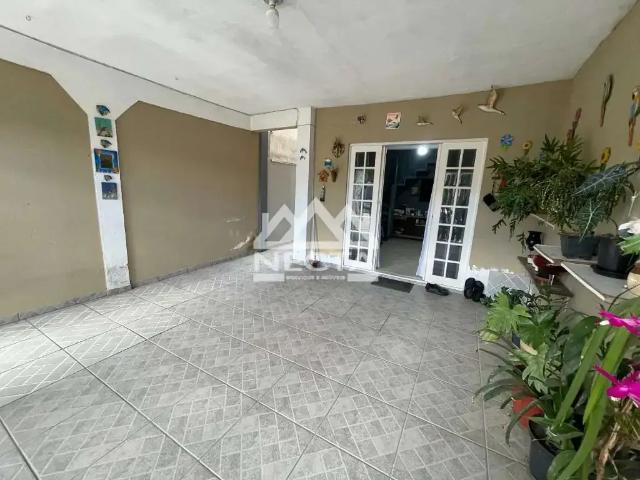 Casa aluguel em Região Imediata de Caraguatatuba-Ubatuba-São Sebastião, Região Metropolitana do Vale do Paraíba e Litoral Norte
