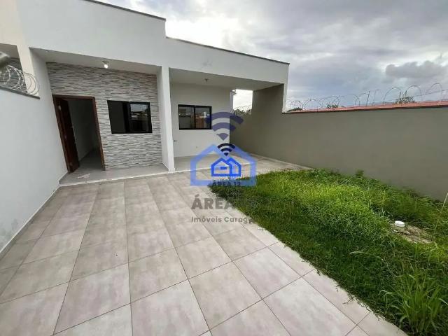 Casa aluguel em Região Imediata de Caraguatatuba-Ubatuba-São Sebastião, Região Metropolitana do Vale do Paraíba e Litoral Norte