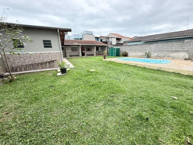 Casa aluguel em Caraguatatuba, Região Geográfica Intermediária de São José dos Campos
