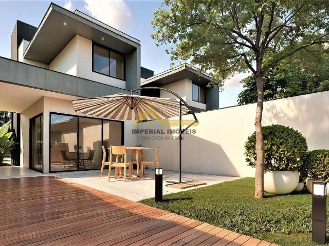 Casa aluguel em Região Imediata de Caraguatatuba-Ubatuba-São Sebastião, Região Metropolitana do Vale do Paraíba e Litoral Norte