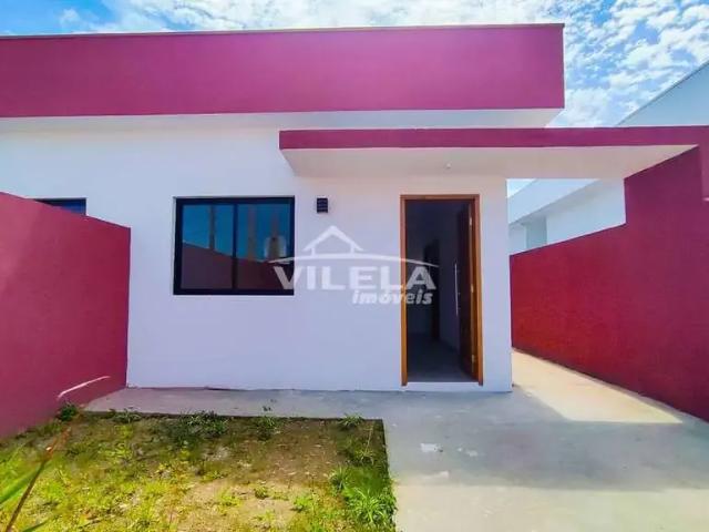 Casa aluguel em Região Imediata de Caraguatatuba-Ubatuba-São Sebastião, Região Metropolitana do Vale do Paraíba e Litoral Norte