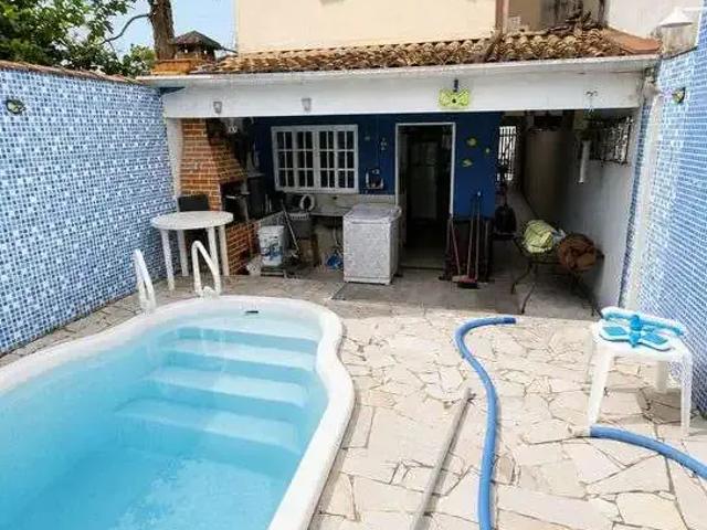 Casa aluguel em Região Imediata de Caraguatatuba-Ubatuba-São Sebastião, Região Metropolitana do Vale do Paraíba e Litoral Norte