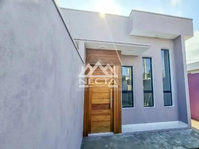 Casa aluguel em Região Imediata de Caraguatatuba-Ubatuba-São Sebastião, Região Metropolitana do Vale do Paraíba e Litoral Norte