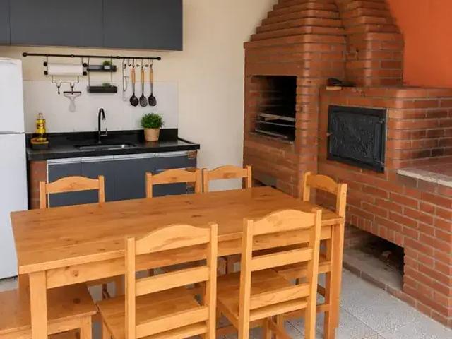 Casa aluguel em Região Imediata de Caraguatatuba-Ubatuba-São Sebastião, Região Metropolitana do Vale do Paraíba e Litoral Norte