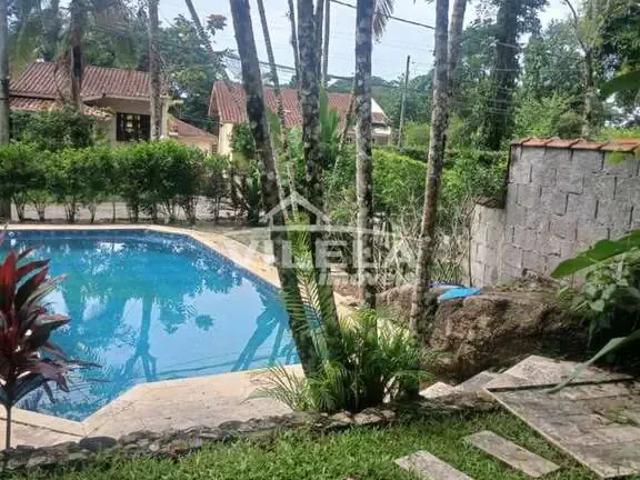 Casa aluguel em Região Imediata de Caraguatatuba-Ubatuba-São Sebastião, Região Metropolitana do Vale do Paraíba e Litoral Norte