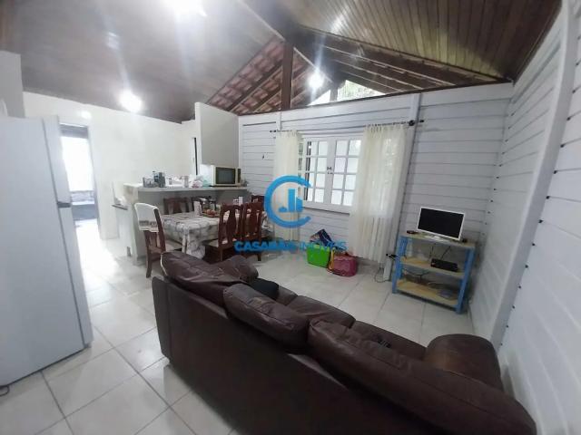 Casa aluguel em Região Imediata de Caraguatatuba-Ubatuba-São Sebastião, Região Metropolitana do Vale do Paraíba e Litoral Norte