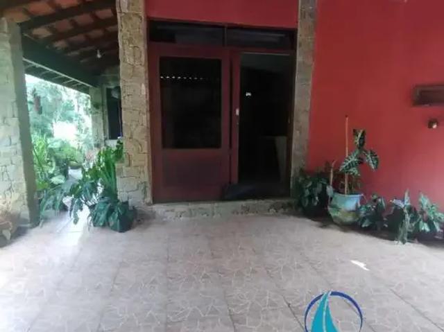 Casa aluguel em Região Imediata de Caraguatatuba-Ubatuba-São Sebastião, Região Metropolitana do Vale do Paraíba e Litoral Norte