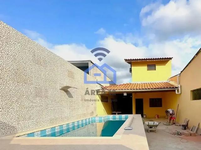 Casa aluguel em Região Imediata de Caraguatatuba-Ubatuba-São Sebastião, Região Metropolitana do Vale do Paraíba e Litoral Norte