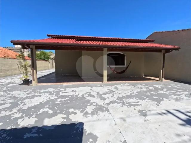 Casa aluguel em Região Imediata de Caraguatatuba-Ubatuba-São Sebastião, Região Metropolitana do Vale do Paraíba e Litoral Norte