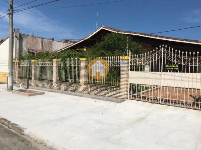 Casa aluguel em Balneário Poiares, Caraguatatuba