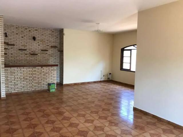 Casa aluguel em Região Imediata de Caraguatatuba-Ubatuba-São Sebastião, Região Metropolitana do Vale do Paraíba e Litoral Norte