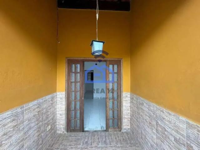 Casa aluguel em Região Imediata de Caraguatatuba-Ubatuba-São Sebastião, Região Metropolitana do Vale do Paraíba e Litoral Norte