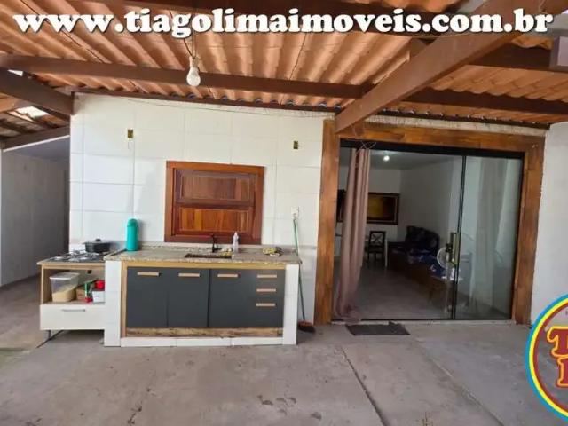 Casa aluguel em Região Imediata de Caraguatatuba-Ubatuba-São Sebastião, Região Metropolitana do Vale do Paraíba e Litoral Norte