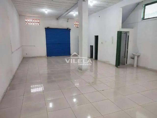 Casa aluguel em Região Imediata de Caraguatatuba-Ubatuba-São Sebastião, Região Metropolitana do Vale do Paraíba e Litoral Norte