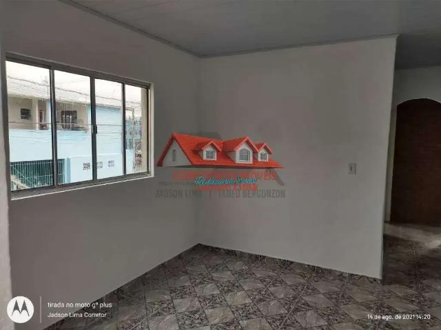 Casa aluguel em Região Imediata de Caraguatatuba-Ubatuba-São Sebastião, Região Metropolitana do Vale do Paraíba e Litoral Norte