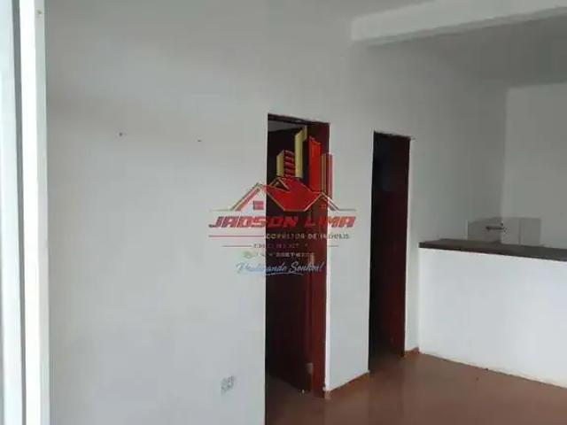 Casa aluguel em Região Imediata de Caraguatatuba-Ubatuba-São Sebastião, Região Metropolitana do Vale do Paraíba e Litoral Norte