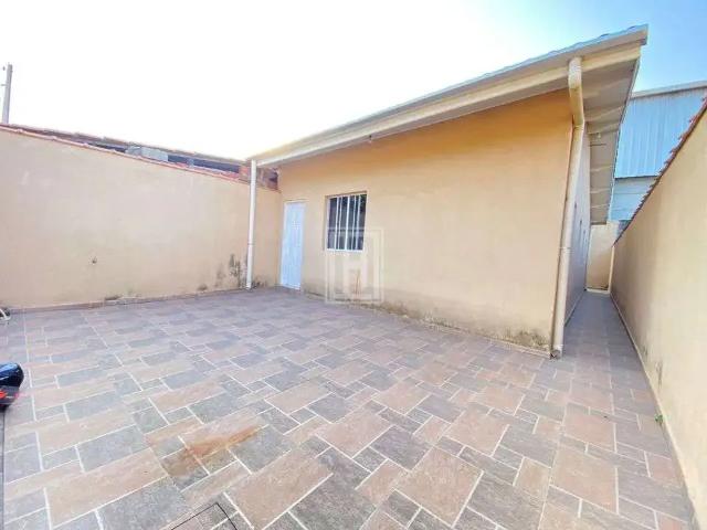 Casa aluguel em Região Imediata de Caraguatatuba-Ubatuba-São Sebastião, Região Metropolitana do Vale do Paraíba e Litoral Norte