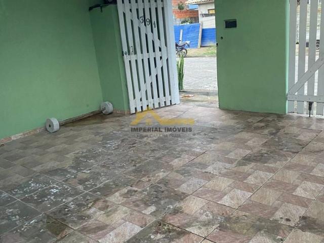 Casa aluguel em Região Imediata de Caraguatatuba-Ubatuba-São Sebastião, Região Metropolitana do Vale do Paraíba e Litoral Norte
