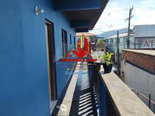 Casa aluguel em Região Imediata de Caraguatatuba-Ubatuba-São Sebastião, Região Metropolitana do Vale do Paraíba e Litoral Norte