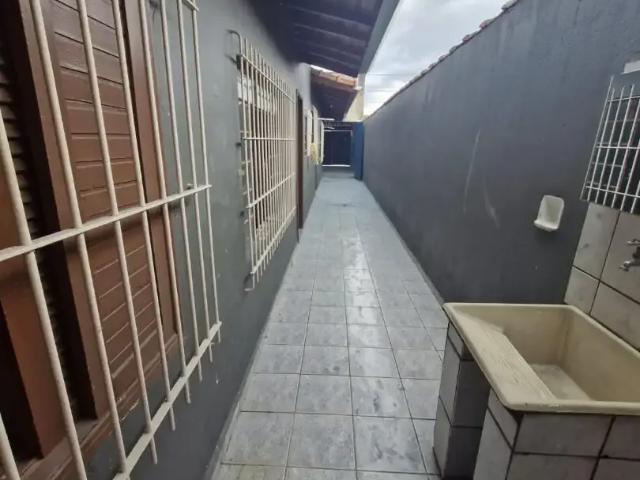 Casa aluguel em Região Imediata de Caraguatatuba-Ubatuba-São Sebastião, Região Metropolitana do Vale do Paraíba e Litoral Norte
