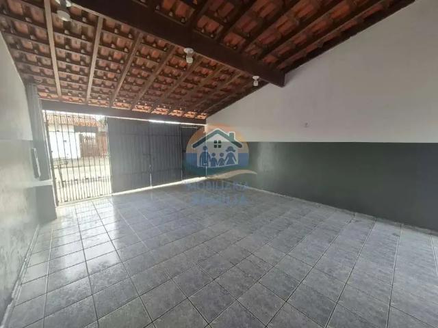 Casa aluguel em Região Imediata de Caraguatatuba-Ubatuba-São Sebastião, Região Metropolitana do Vale do Paraíba e Litoral Norte