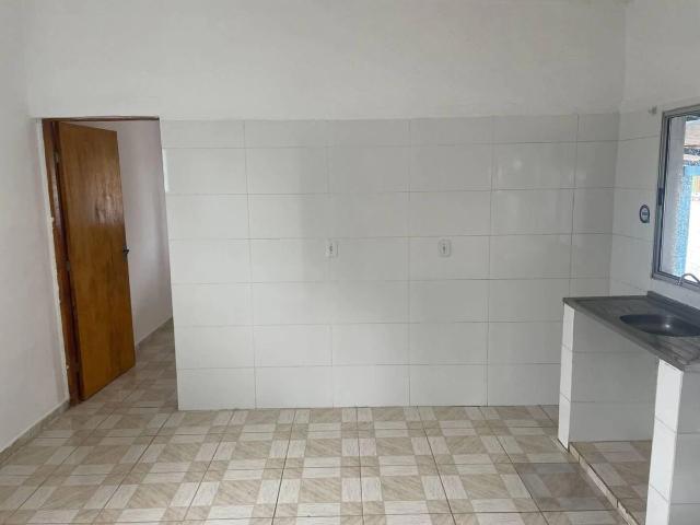 Casa aluguel em Região Imediata de Caraguatatuba-Ubatuba-São Sebastião, Região Metropolitana do Vale do Paraíba e Litoral Norte