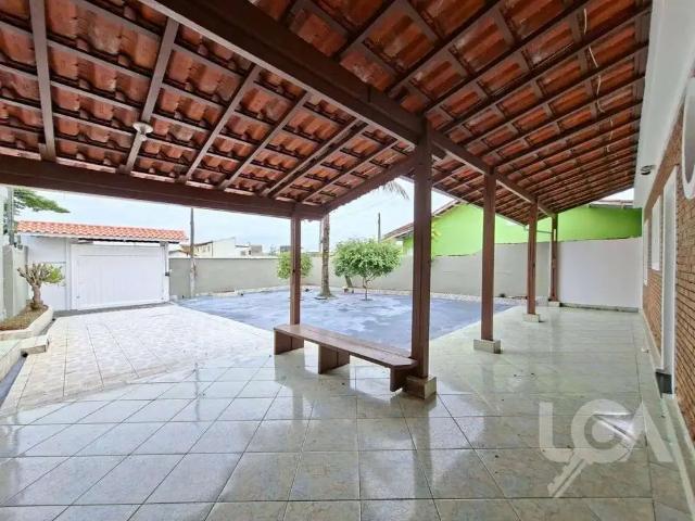 Casa aluguel em Região Imediata de Caraguatatuba-Ubatuba-São Sebastião, Região Metropolitana do Vale do Paraíba e Litoral Norte
