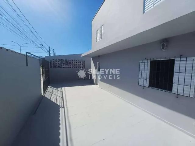 Casa aluguel em Região Imediata de Caraguatatuba-Ubatuba-São Sebastião, Região Metropolitana do Vale do Paraíba e Litoral Norte