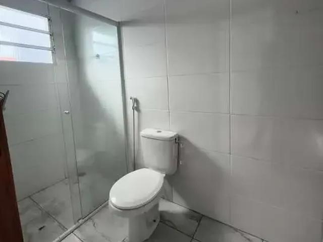 Casa aluguel em Região Imediata de Caraguatatuba-Ubatuba-São Sebastião, Região Metropolitana do Vale do Paraíba e Litoral Norte