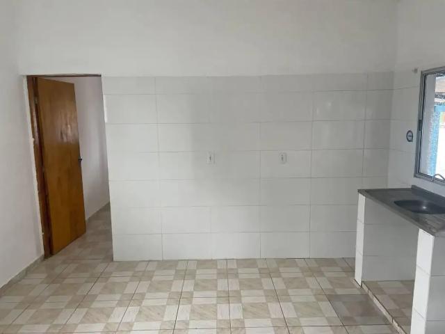 Casa aluguel em Região Imediata de Caraguatatuba-Ubatuba-São Sebastião, Região Metropolitana do Vale do Paraíba e Litoral Norte