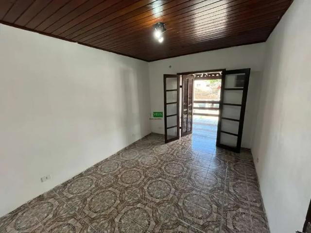Casa aluguel em Região Imediata de Caraguatatuba-Ubatuba-São Sebastião, Região Metropolitana do Vale do Paraíba e Litoral Norte