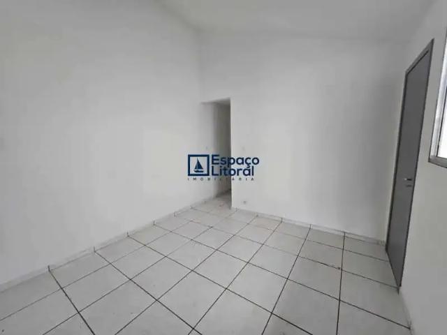 Casa aluguel em Região Imediata de Caraguatatuba-Ubatuba-São Sebastião, Região Metropolitana do Vale do Paraíba e Litoral Norte