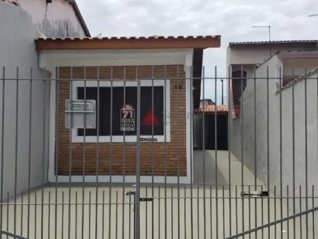 Casa aluguel em Região Imediata de Caraguatatuba-Ubatuba-São Sebastião, Região Metropolitana do Vale do Paraíba e Litoral Norte