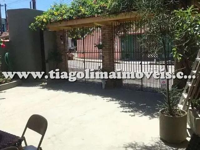 Casa aluguel em Região Imediata de Caraguatatuba-Ubatuba-São Sebastião, Região Metropolitana do Vale do Paraíba e Litoral Norte