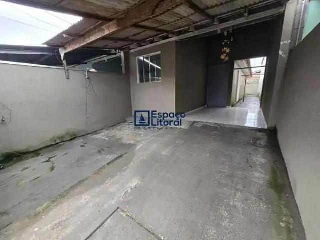 Casa aluguel em Região Imediata de Caraguatatuba-Ubatuba-São Sebastião, Região Metropolitana do Vale do Paraíba e Litoral Norte
