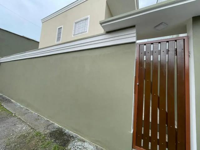 Casa aluguel em Região Imediata de Caraguatatuba-Ubatuba-São Sebastião, Região Metropolitana do Vale do Paraíba e Litoral Norte