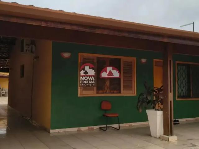 Casa aluguel em Região Imediata de Caraguatatuba-Ubatuba-São Sebastião, Região Metropolitana do Vale do Paraíba e Litoral Norte